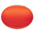 Vak Sea to Summit Lightweight Dry Bag First Aid Spicy Orange