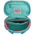 Batoh Patagonia Kids Refugito Day Pack 18 l Wetland Blue