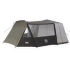 Prístrešok Coleman Octagon Front extend