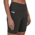 Kraťasy Patagonia Maipo Shorts Women Kaleido: Black