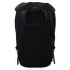 Batoh Arcteryx Granville 25 Tatsu