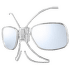 ND Julbo OPTICAL CLIP