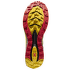 Topánky La Sportiva Jackal II Black/Yellow