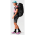 Bolt Tech Tee Women