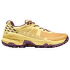 Sertig II Low GTX® Women golden-grape