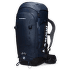 Batoh Mammut Trion Spine 50 marine-black