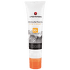 Krém Lifesystems Mountain SPF 50+ Combi stick 20ml