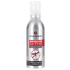 Repelent Lifesystems Expedition Ultra DEET 100ml