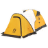 Stan The North Face ASSAULT 2 FUTURELIGHT SUMMTGLD/TINGRY