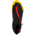 Topánky La Sportiva AEQUILIBRIUM TOP GTX® Black/Yellow