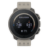 Hodinky Suunto SUUNTO VERTICAL TITANIUM SOLAR