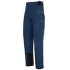 Nohavice La Sportiva CRIZZLE EVO SHELL PANT Men Night Blue