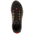 Topánky La Sportiva Lycan Gtx Black