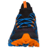 Topánky La Sportiva Tempesta GTX Men Electric Blue/Tiger