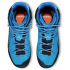 Topánky Mammut Kento Advanced High GTX® Women ocean-dark whisper 50368