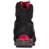 Topánky La Sportiva Trango Alp Evo GTX Women Carbon/Cerise