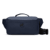 Ľadvinka Mammut Seon 2-Way Waistpack marine 5118