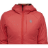 Bunda Black Diamond First Light Stretch Hoody Women Belay Blue