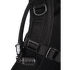 Batoh Source Patrol 35L Black Black