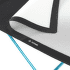 ND Helinox Silcone L Black