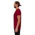 Tričko krátky rukáv Mammut Mammut Seon T-Shirt Men Original 3800 vin