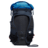 Batoh Mammut Aenergy ST 20-25 ice-marine