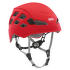 BOREO Red