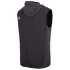 Vesta Direct Alpine Alpha Vest anthracite