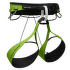 RECCO VISION AIRNET Envy Green