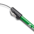 Sonda Black Diamond QUICKDRAW PRO PROBE 320