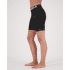 Boxerky Mons Royale Epic Merino Shift Bike Short Liner Women Abyss
