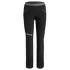 Nohavice Martini VISION Women black_white