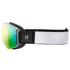 Okuliare Julbo Lightyears