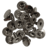 ND Kohla Rivets (100 pairs)