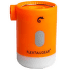 Pumpa Flextail MAX Pump 2 Pro Oranžová
