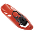 Snežnice Inook Kid Junior Red flesh