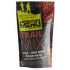 Strava Adventure Menu Trail mix hovězí, goja, pekanové ořechy 100 g