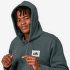 Mikina Patagonia 73 Skyline Uprisal Hoody Men Blue Sage