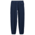 Nohavice Columbia Hike™ Jogger Youth Collegiate Navy 464