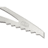Cepín Petzl RIDE, 45 cm