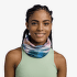 Šatka Buff Coolnet UV NEWA MULTI