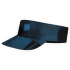 Šilt Buff Pack Speed Visor MALC AZURE