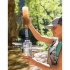 Filter LifeStraw Peak Series Solo Mountain Blue