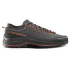 Topánky La Sportiva TX4 Evo Carbon/Cherry Tomato