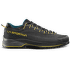 Topánky La Sportiva TX4 Evo GTX Carbon/Bamboo