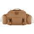 Ľadvinka Fjällräven Singi Hip Pack 10 Khaki Dust