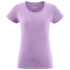 Tričko krátky rukáv Millet HIKING JACQUARD TS SS Women VIBRANT VIOLET NEW