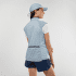 Vesta Millet INTENSE LIGHT VEST Women ICEBERG NEW