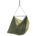 Hamaka Robens Trace Hammock Chair