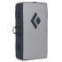 Bouldermatka Black Diamond CIRCUIT Z CRASH PAD Pewter